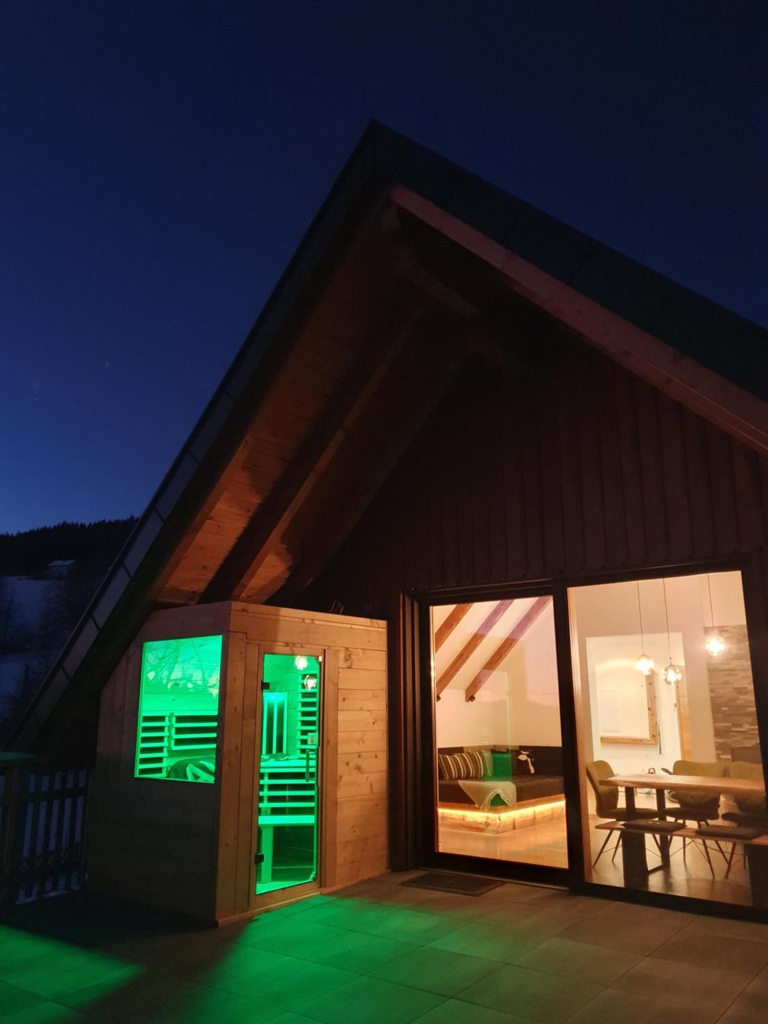 Lichtenegger